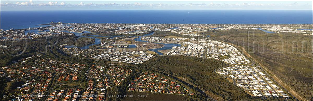 Peter Bellingham Photography Brightwater Estate - QLD (PBH4 00 17566)